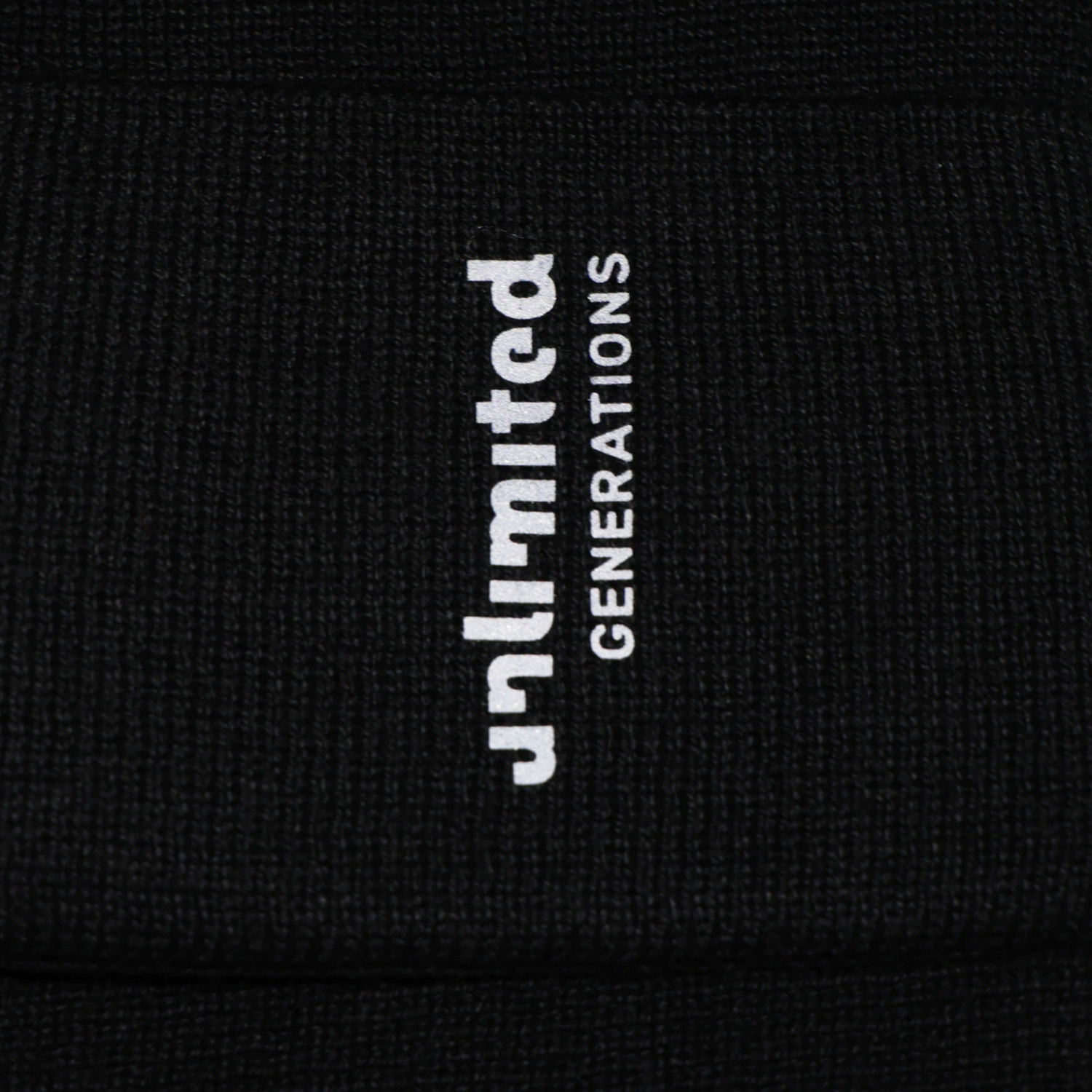 Pojke höst/vår set: mössa och tubhalsduk, grön, med bomull, Timothe