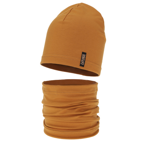 Honung