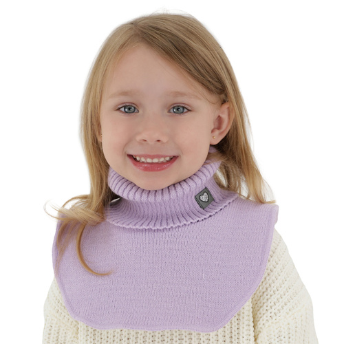 Lila