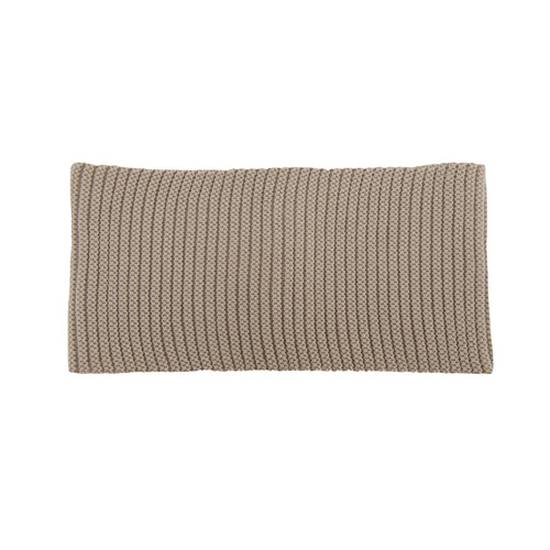 Dam höst/vår pannband, beige, Vella