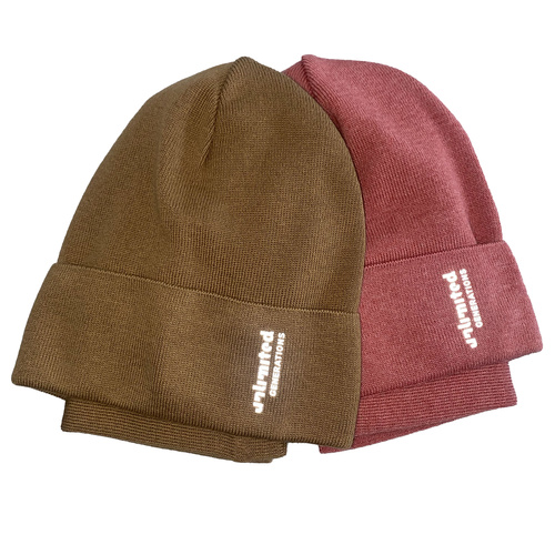 Pojke höst/vår set: mössa och tubhalsduk, grön, med bomull, Timothe