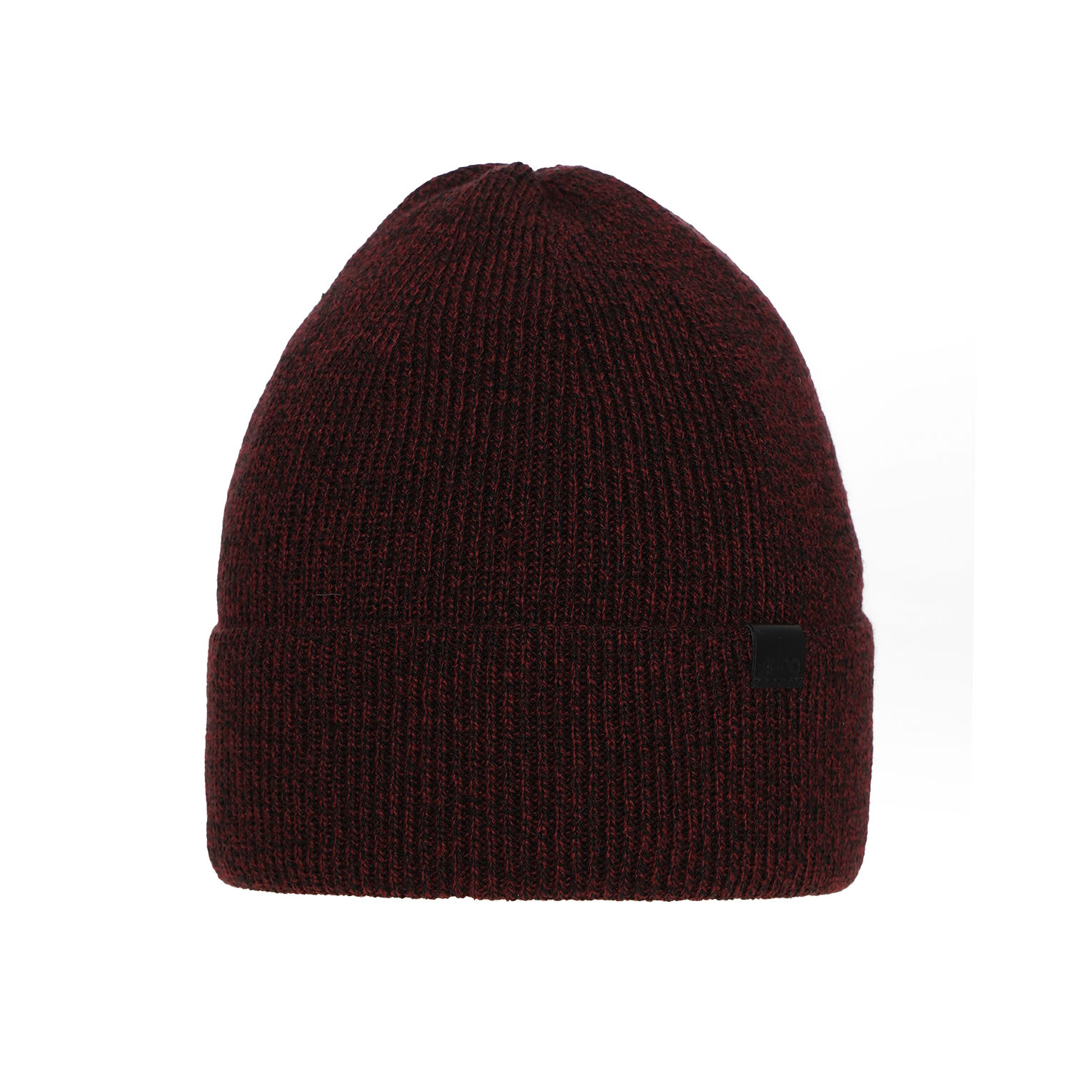 Herr vintermössa, bordó, Mohit