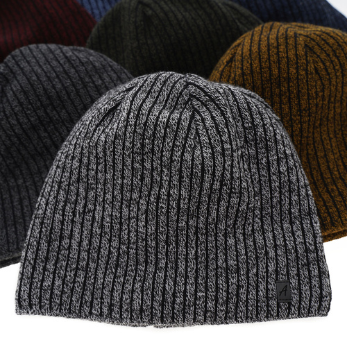 Herr vintermössa, bordå, Figaro