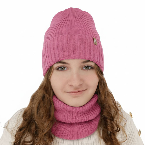 Rosa