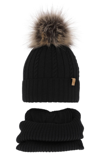 Svart