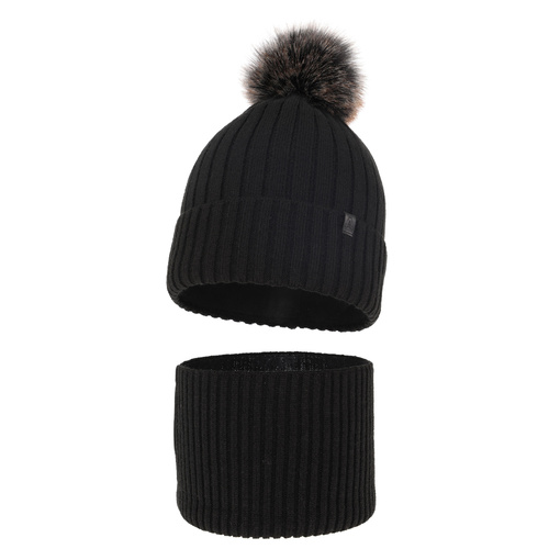Svart