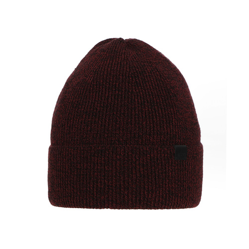Herr vintermössa, bordó, Mohit