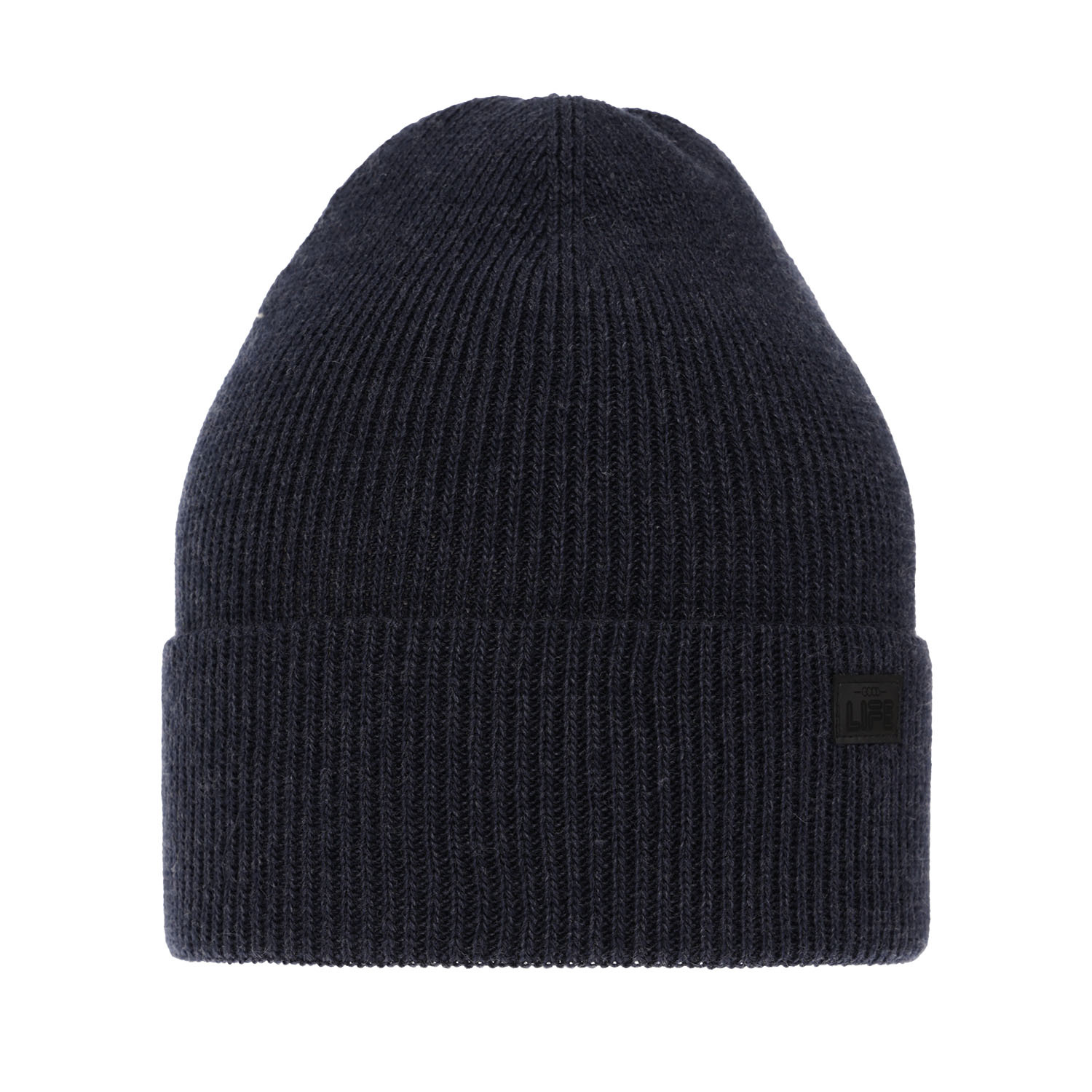 Herr vinter/höst mössa, jeans, Flavio