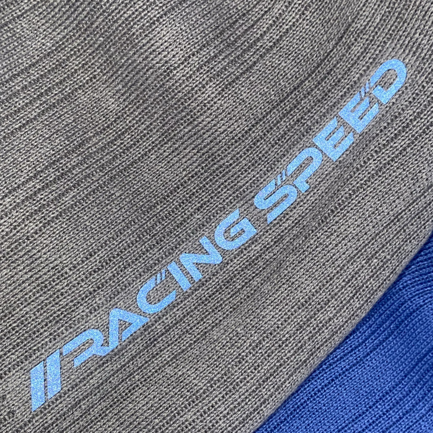 Pojke höst/vår set: mössa och halsduk, orange, med bomull, Kolorado