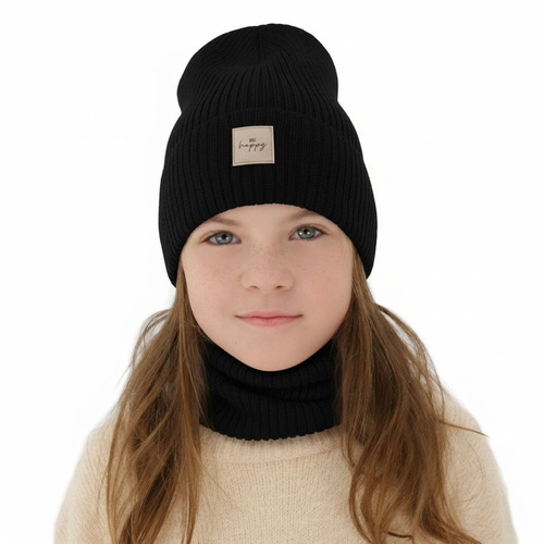 Svart