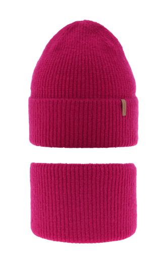 Rosa