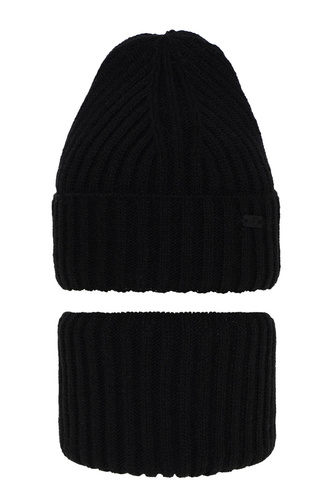 Svart