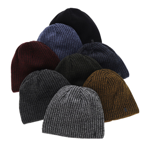 Herr vintermössa, senap, Figaro