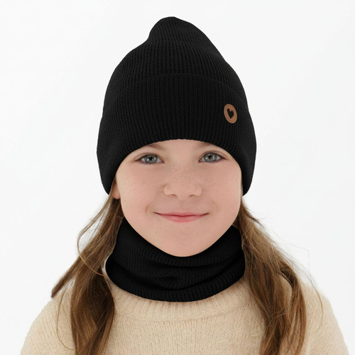 Svart