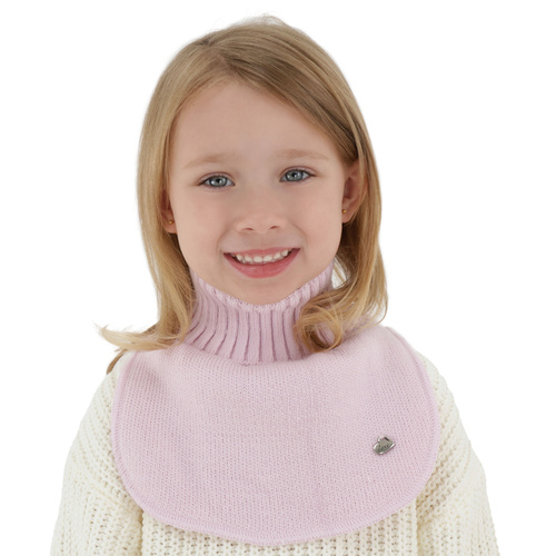 Lila