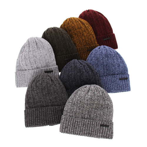 Herr vintermössa, bordå, Mishel