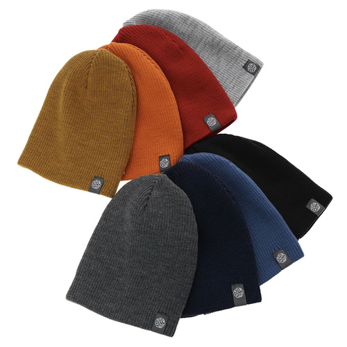 Pojke vintermössa, blå, Imbir