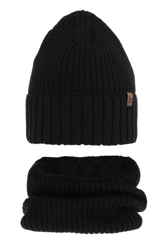Svart