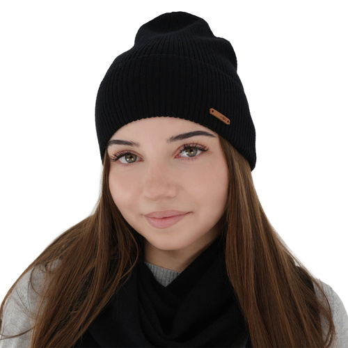 Svart