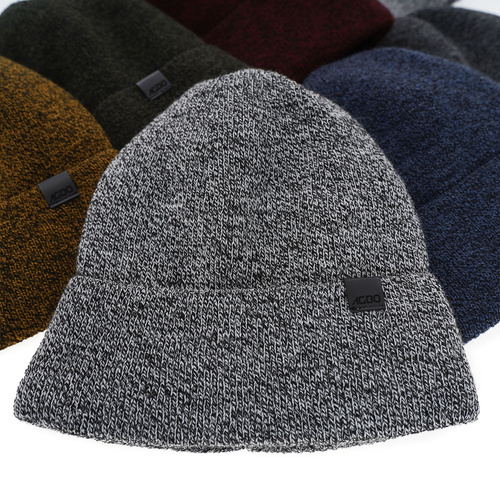 Herr vintermössa, bordó, Mohit