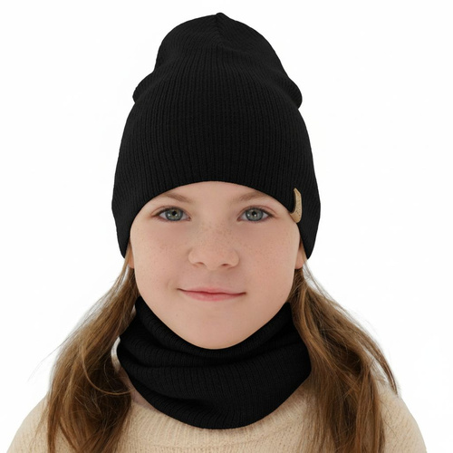 Svart