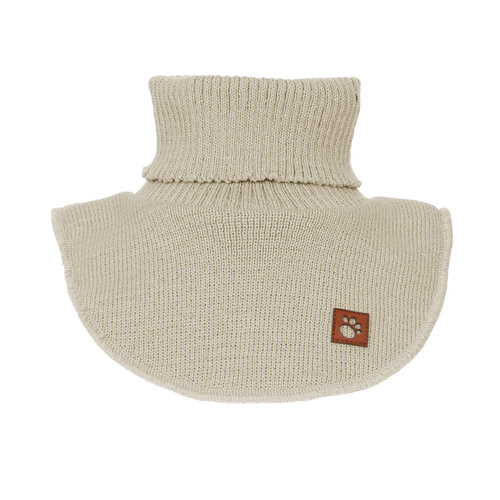 Pojke vinter mössa, beige, Somer