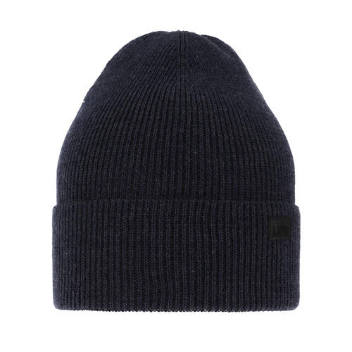 Herr vinter/höst mössa, jeans, Flavio