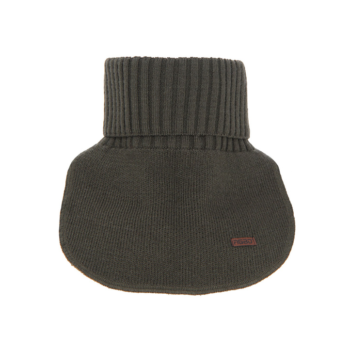 Pojke vinter golf, khaki, Gobi