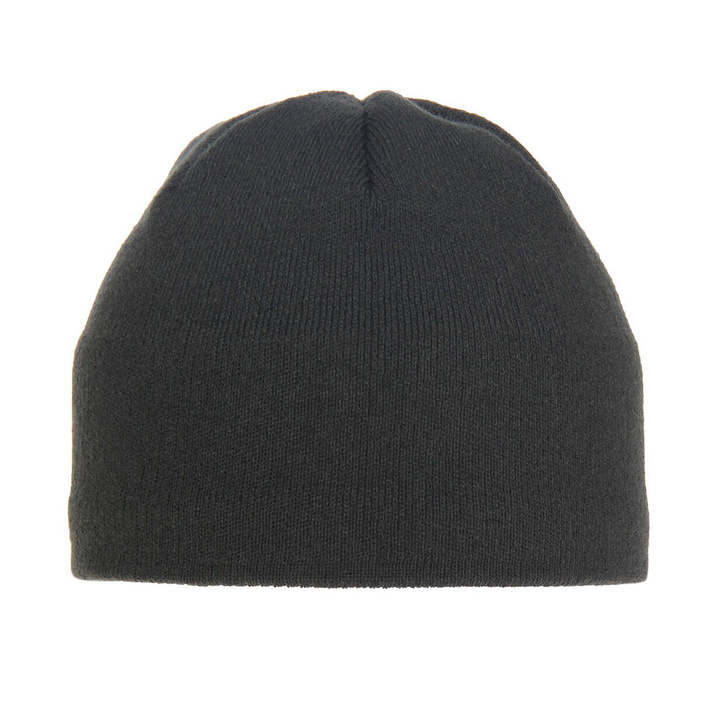 Herr vintermössa, khaki, Artysta