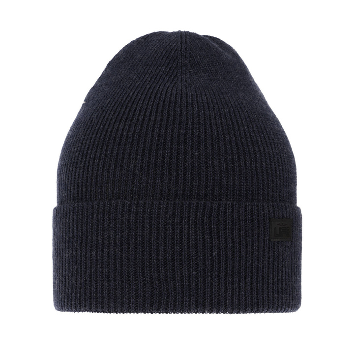 Herr vinter/höst mössa, jeans, Flavio